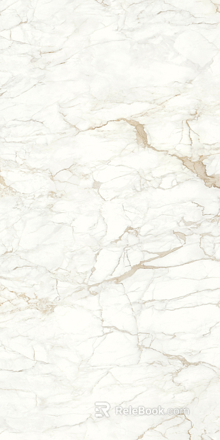 mesh pattern marble texture