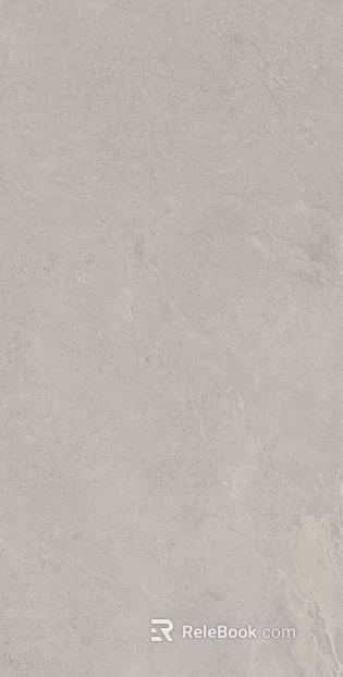 Cement texture