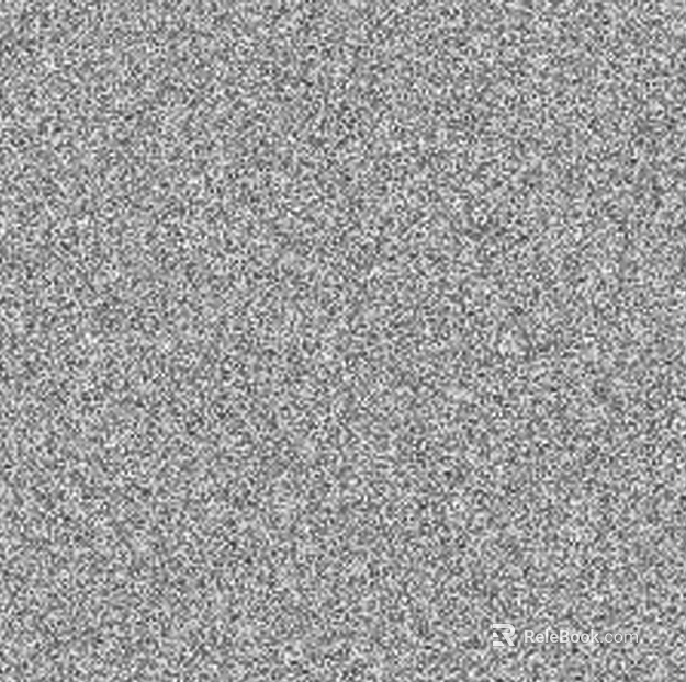 True stone paint texture