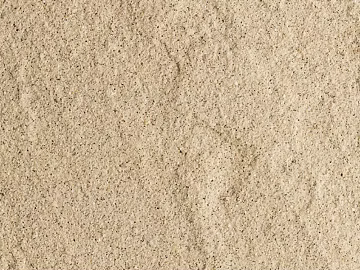 Modern fine sand texture (ID:ffach578470)