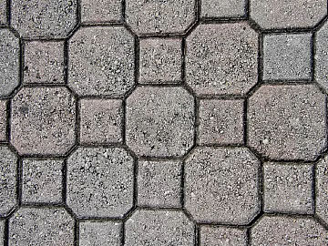 permeable brick texture (ID:ffach790935)