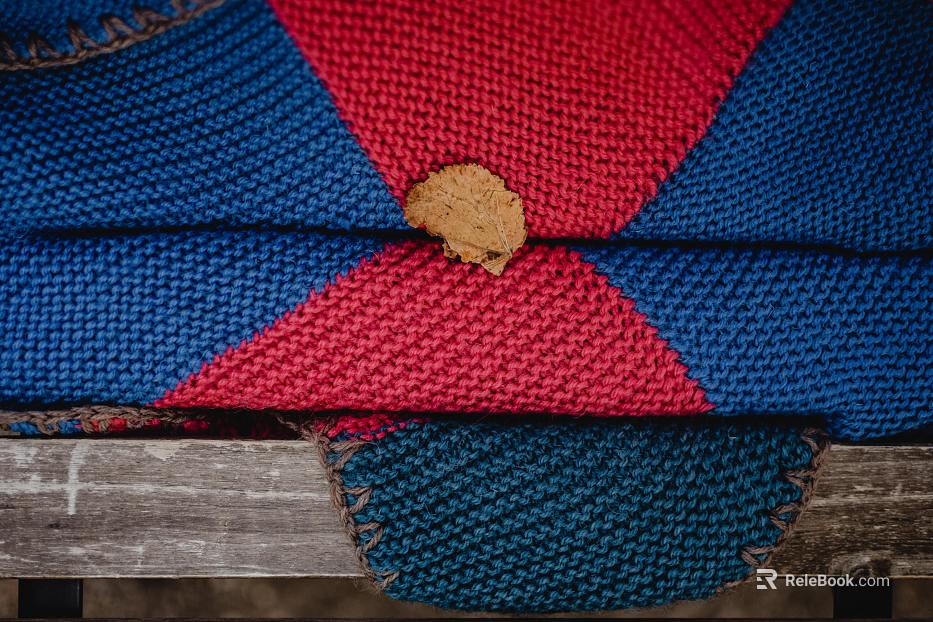 Pattern Cloth texture