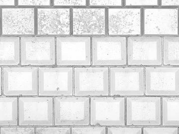 Black and White Bump texture (ID:ffajg18439)