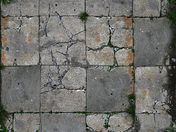 Stone Paving texture (ID:ffaeg48776)