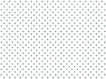 geometric line texture (ID:ffaag45826)