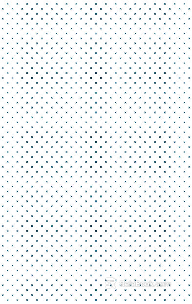 geometric line texture