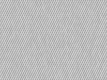 Light gray twill knitted fabric clothing fabric texture (ID:ffaeh608241)