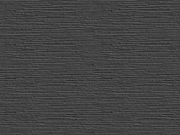Grey concave-convex culture stone rock waterscape stone texture (ID:ffach849274)
