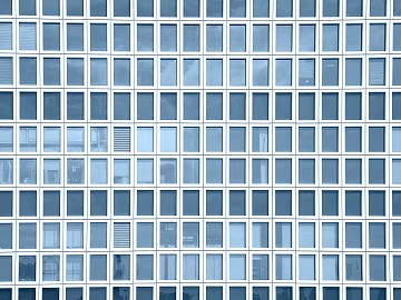 Day and Night Window texture (ID:ffach687983)