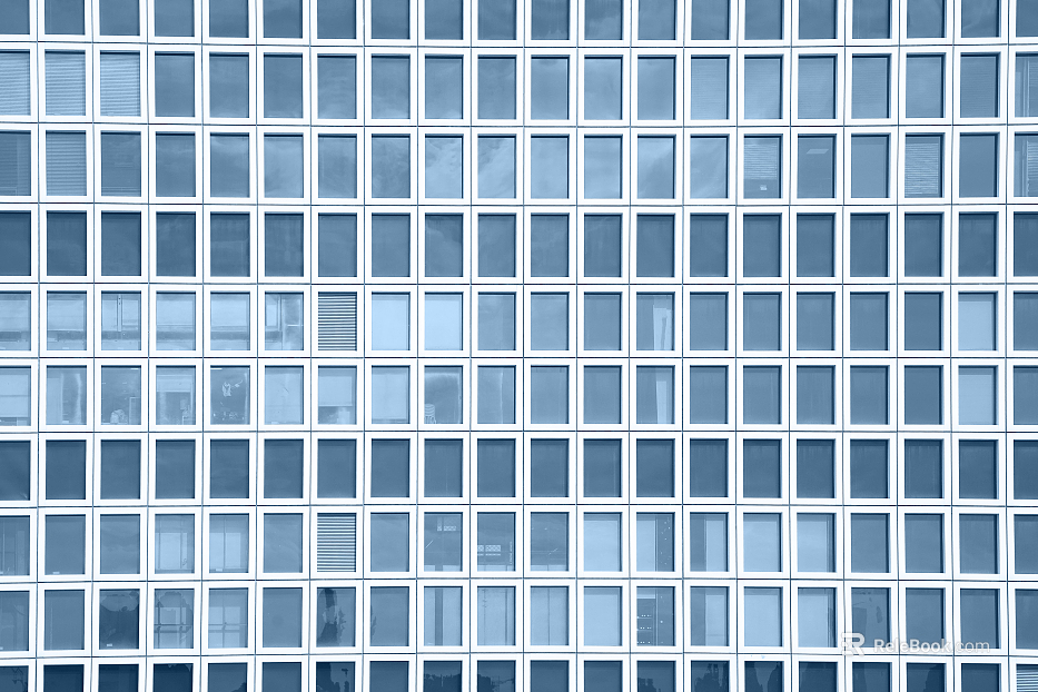 Day and Night Window texture