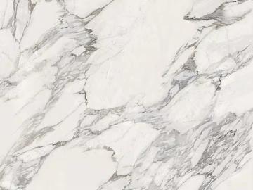 mesh pattern marble 3d model