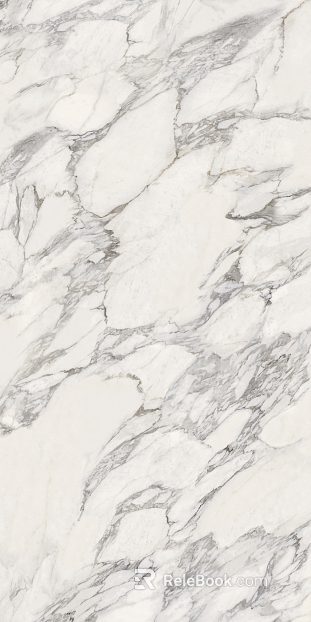 mesh pattern marble texture