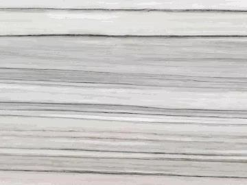 ruled marble texture (ID:ffabg80990)