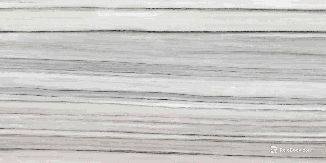 ruled marble texture