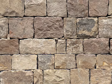 Culture Stone Seamless texture (ID:ffaeg10339)