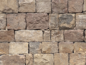 Culture Stone texture (ID:ffaeg10339)