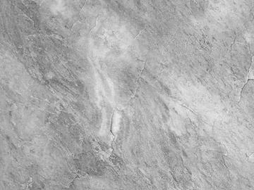 gray marble texture (ID:ffach604758)