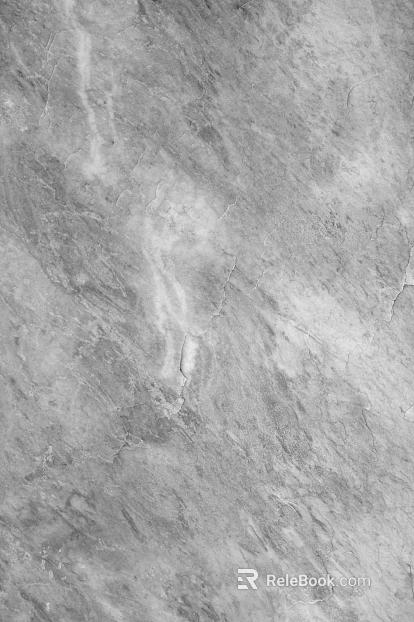 gray marble texture
