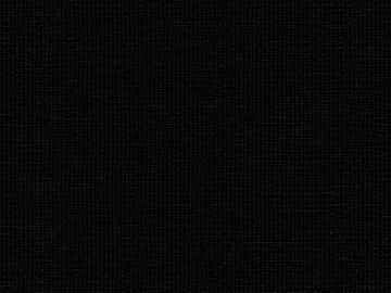 plain cloth texture (ID:ffabg03567)