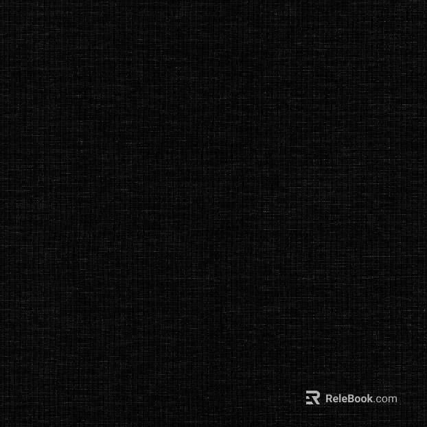 plain cloth texture