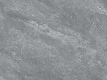 Plain Tile Matte dark gray Marble Floor Tile texture (ID:ffabg42969)