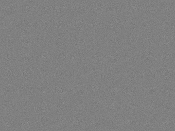 Cement texture (ID:ffabg65887)