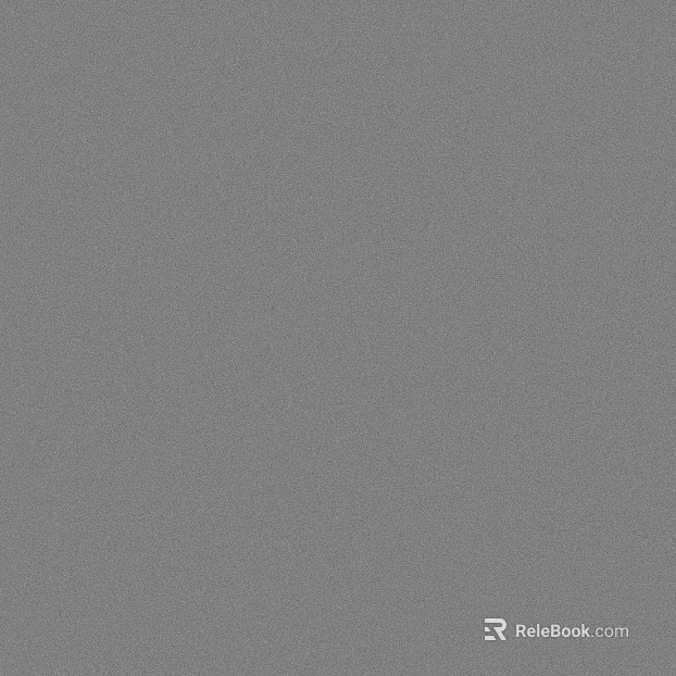 Cement texture