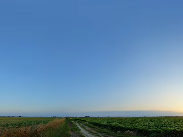 daytime sky texture (ID:ffabf1586)