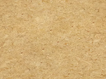 Coconut board Cork fiberboard Cork board Oak board texture (ID:ffach670875)