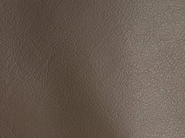 Leather Fine Grain Leather Soft Bag Leather Sofa Leather Wall Panel Leather Interior Leather Leather Furniture Leather Products Genuine Leather texture (ID:ffaeh499174)