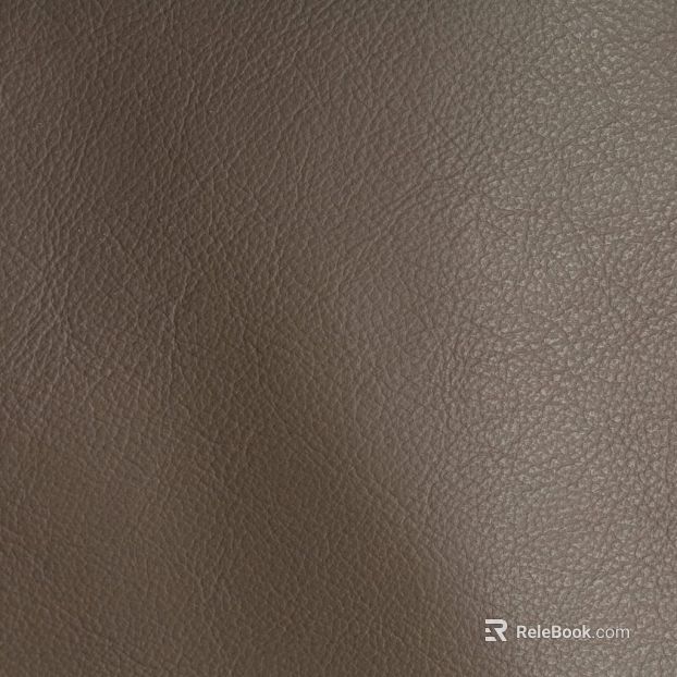Leather Fine Grain Leather Soft Bag Leather Sofa Leather Wall Panel Leather Interior Leather Leather Furniture Leather Products Genuine Leather texture