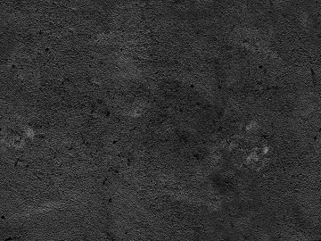 Cement floor texture (ID:ffacg95239)