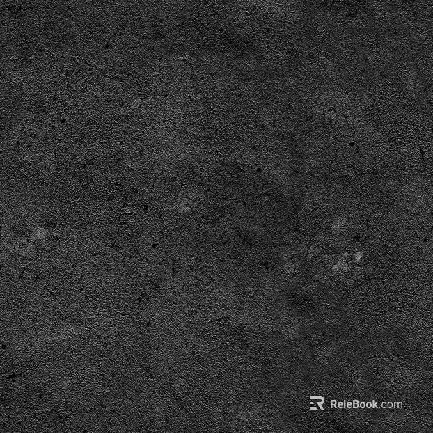 Cement floor texture