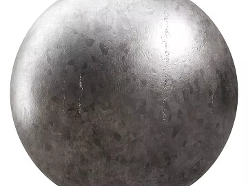 Cement PBR texture (ID:ffach557064)