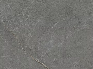 mesh pattern marble texture (ID:ffach280014)