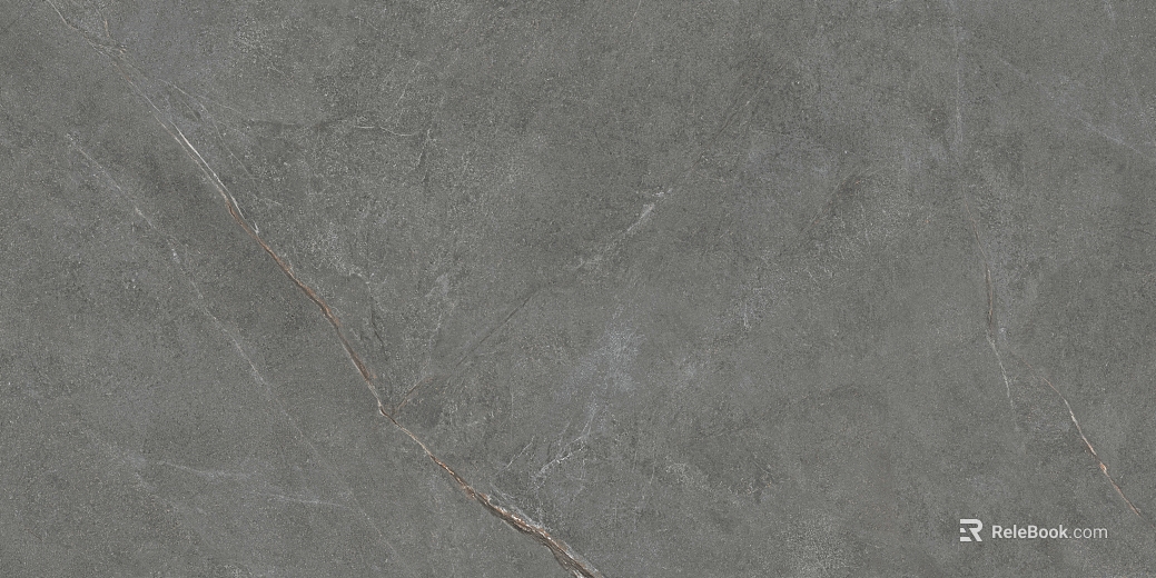 mesh pattern marble texture