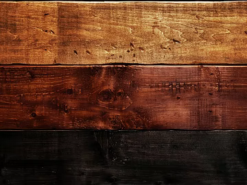 Wooden panel texture (ID:ffabg44159)