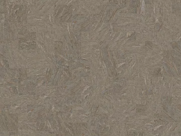 Granite texture (ID:ffach956443)