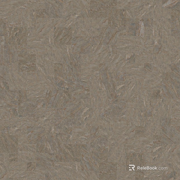 Granite texture