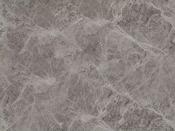 Marble Rock Slab Light Luxury Stone 3d model