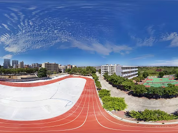 Secondary HDR texture (ID:ffajh805192)