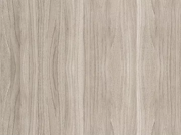 Wood grain texture (ID:ffaaf2850)