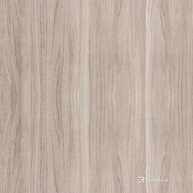 Wood grain texture