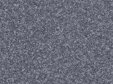Coarse carpet texture (ID:ffaif2041)