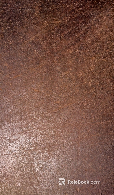 Do the old metal texture