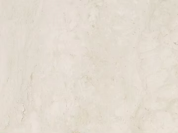 Cement Beige Cement Floor Tile texture (ID:ffaff9619)