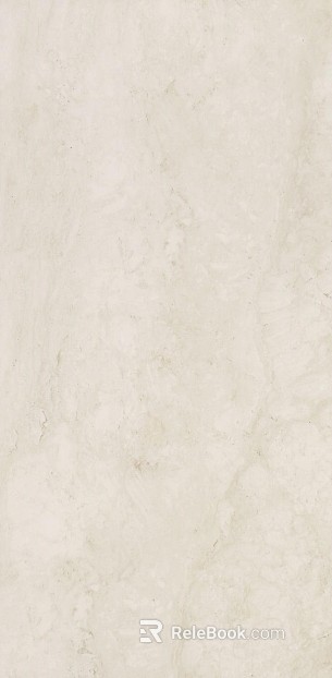 Cement Beige Cement Floor Tile texture