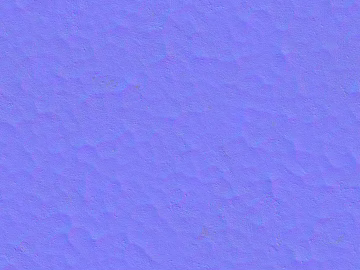 Texture normal texture (ID:ffaeh001767)