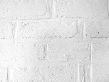 Brick wall texture (ID:ffabg16707)