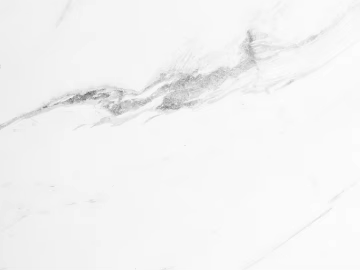 Marble texture (ID:ffaag78626)